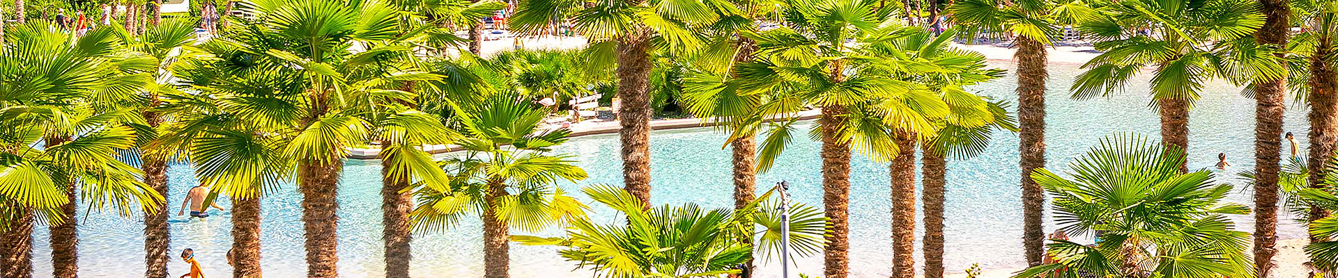 Parco Cavour Orari E Prezzi